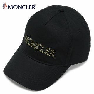 モンクレール キャップ(メンズ)の通販 300点以上 | MONCLERのメンズを