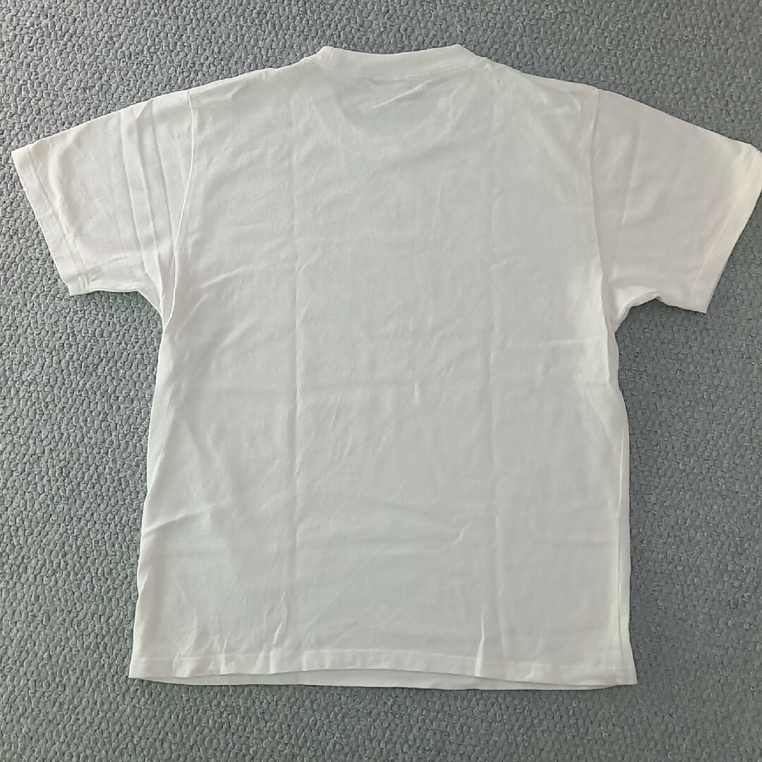 CHUMS(チャムス)のCHUMS(チャムス) Tシャツ メンズのトップス(Tシャツ/カットソー(半袖/袖なし))の商品写真