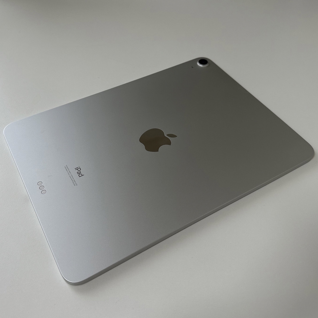 iPad Air 第4世代 64GB