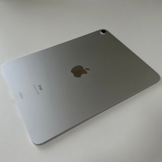 アイパッド(iPad)のiPad Air 第4世代 64GB(タブレット)