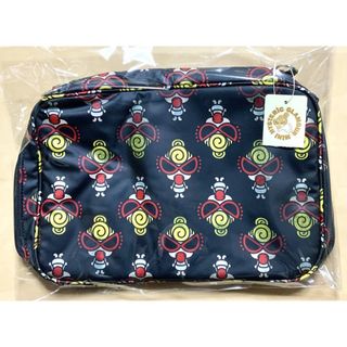 専用♡HYSTERIC MINI♡新品入り♡ベビー19点まとめ売り