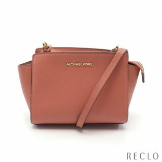 新品✨マイケルコース　フラワースタッズ　スニーカー　MICHAL KORS 24