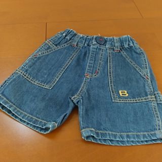 ブランシェス(Branshes)の95ボトムス(パンツ/スパッツ)