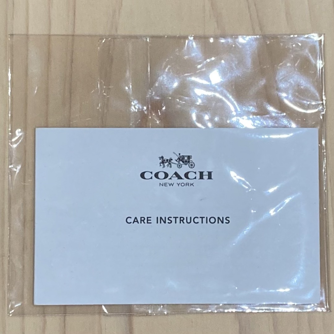 COACH(コーチ)のCOACH♡コーチ♡ミニクリスティーハンドバッグ♡バーガンディフローラルプリント レディースのバッグ(ハンドバッグ)の商品写真