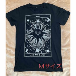 ワンオク(ONE OK ROCK) バンドTシャツ ミュージシャンの通販 60点