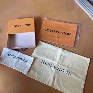 ヴィトン(LOUIS VUITTON) カバン ショッパーの通販 100点以上 | ルイ