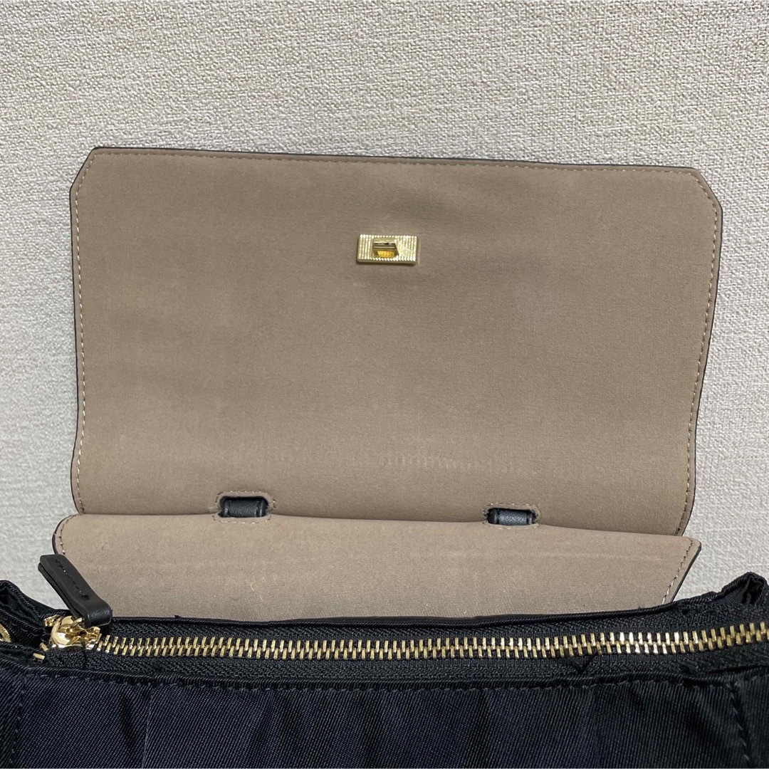 UNITED ARROWS(ユナイテッドアローズ)の専用 レディースのバッグ(リュック/バックパック)の商品写真