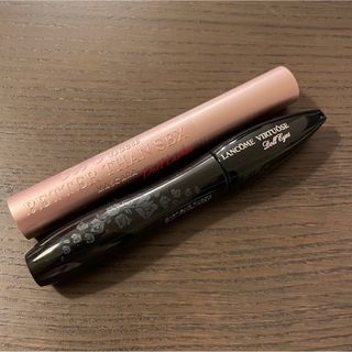 ランコム(LANCOME)のデパコス マスカラ まとめ売り(マスカラ)