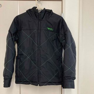 クイックシルバー(QUIKSILVER)のクイックシルバー スノーボード ウェア(ウエア/装備)