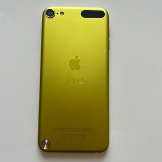 iPod touch - iPod touch 第5世代 32GB Apple A1421 本体の通販 by Mm
