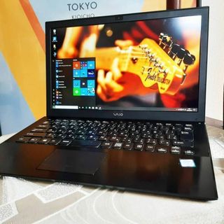 2ページ目 - バイオ タブレットの通販 700点以上 | VAIOを買うならラクマ