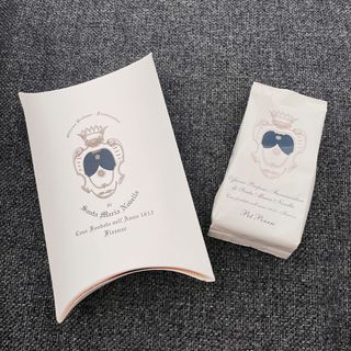 サンタマリアノヴェッラ(Santa Maria Novella)のサンタ　マリア　ノヴェッラ　ポプリ　100g(その他)