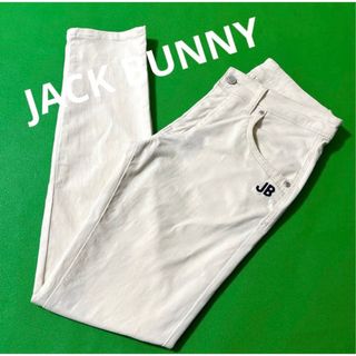 ジャックバニー(JACK BUNNY!!)のジャックバニー　パーリーゲイツ  パンツ　1(ウエア)