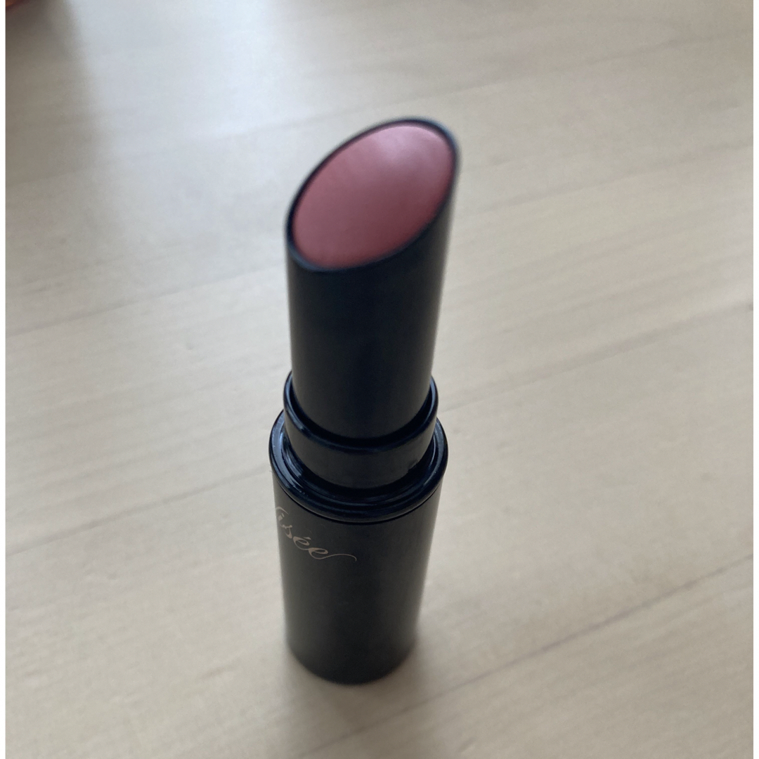 ヴィセ　ネンマクフェイクルージュ　PK850 コスメ/美容のベースメイク/化粧品(口紅)の商品写真