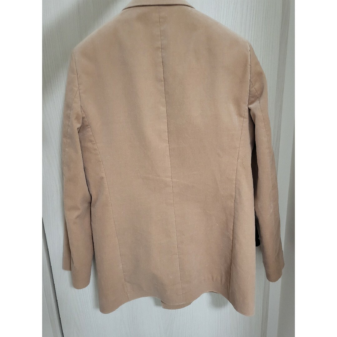 Acne Studios - acne studious 16 AW joseph ジャケット サイズ46の