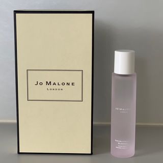 ジョーマローン(Jo Malone)のJO MALONE (ジョーマローン) ヘアミスト(ヘアウォーター/ヘアミスト)