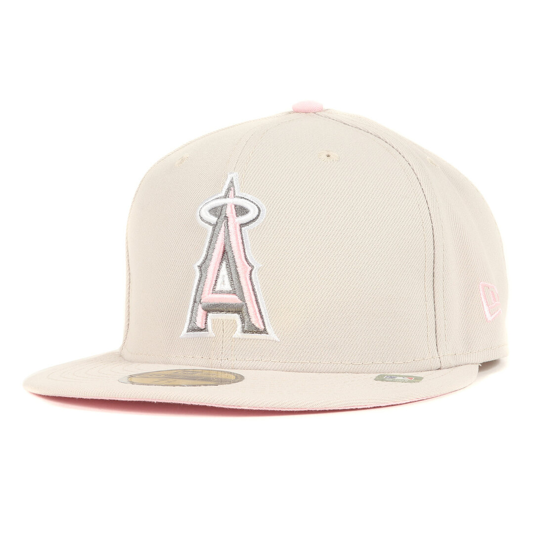 NEW ERA ニューエラ サイズ:7 1/8(56.8cm) 2023年 Mothers Day 限定