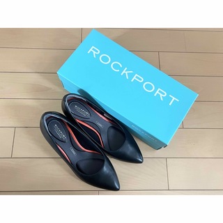 ロックポート（ブラック/黒色系）の通販 200点以上 | ROCKPORTを買う