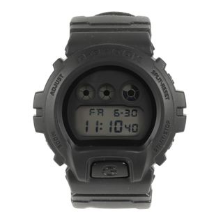 hender scheme  G-SHOCK 新品未使用　送料無料