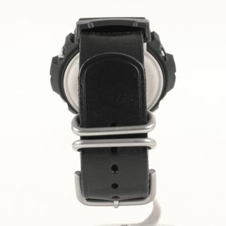 Hender Scheme - Hender Scheme エンダースキーマ G-SHOCK DW-6900