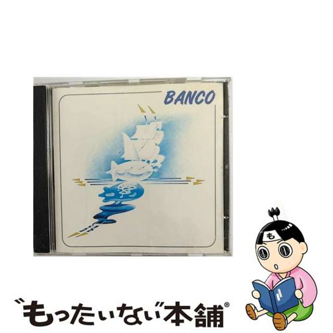 Banco Banco Del Mutuo Soccorsoもったいない本舗