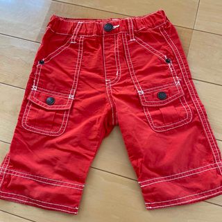 エフオーキッズ(F.O.KIDS)のFO KIDS キッズ　パンツ　サイズ95cm 美品　(パンツ/スパッツ)