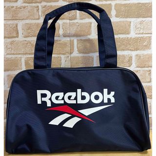 リーボック(Reebok)のReebok リーボック　ダッフルバッグ(ボストンバッグ)