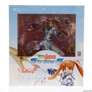 ミルヒ フィギュアの通販 21点 | フリマアプリ ラクマ