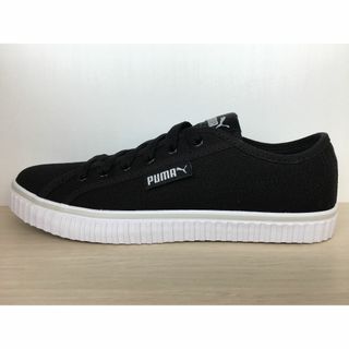 プーマ(PUMA)のプーマ エヴァーロープロ CV スニーカー 靴 28,0cm 新品 (1651)(スニーカー)