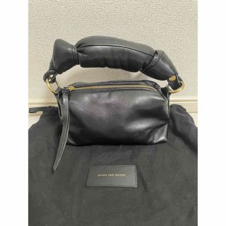 ドリスヴァンノッテン ハンドバッグ(レディース)の通販 28点 | DRIES ドリスヴァンノッテン ハンドバッグ(レディース)の通販 28点 | DRIES