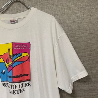 レア　90s 00s ビンテージ　企業系　ギャラクシー　tee アメリカ