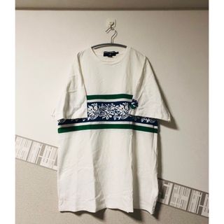 POLO RALPH LAUREN - ポロスポーツ Tシャツ polosportの通販 by けん's