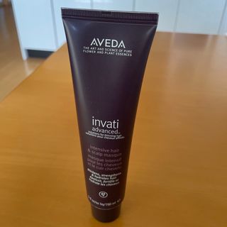 アヴェダ(AVEDA)のアヴェダ　インヴァティ　アドバンス　スカルプマスク　ヘアパック　150ml 　(スカルプケア)