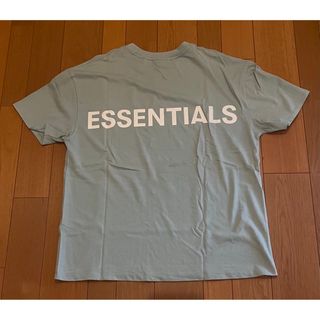 らんま 1/2 ヴィンテージ　Tシャツ　1998 コピーライト　犬夜叉