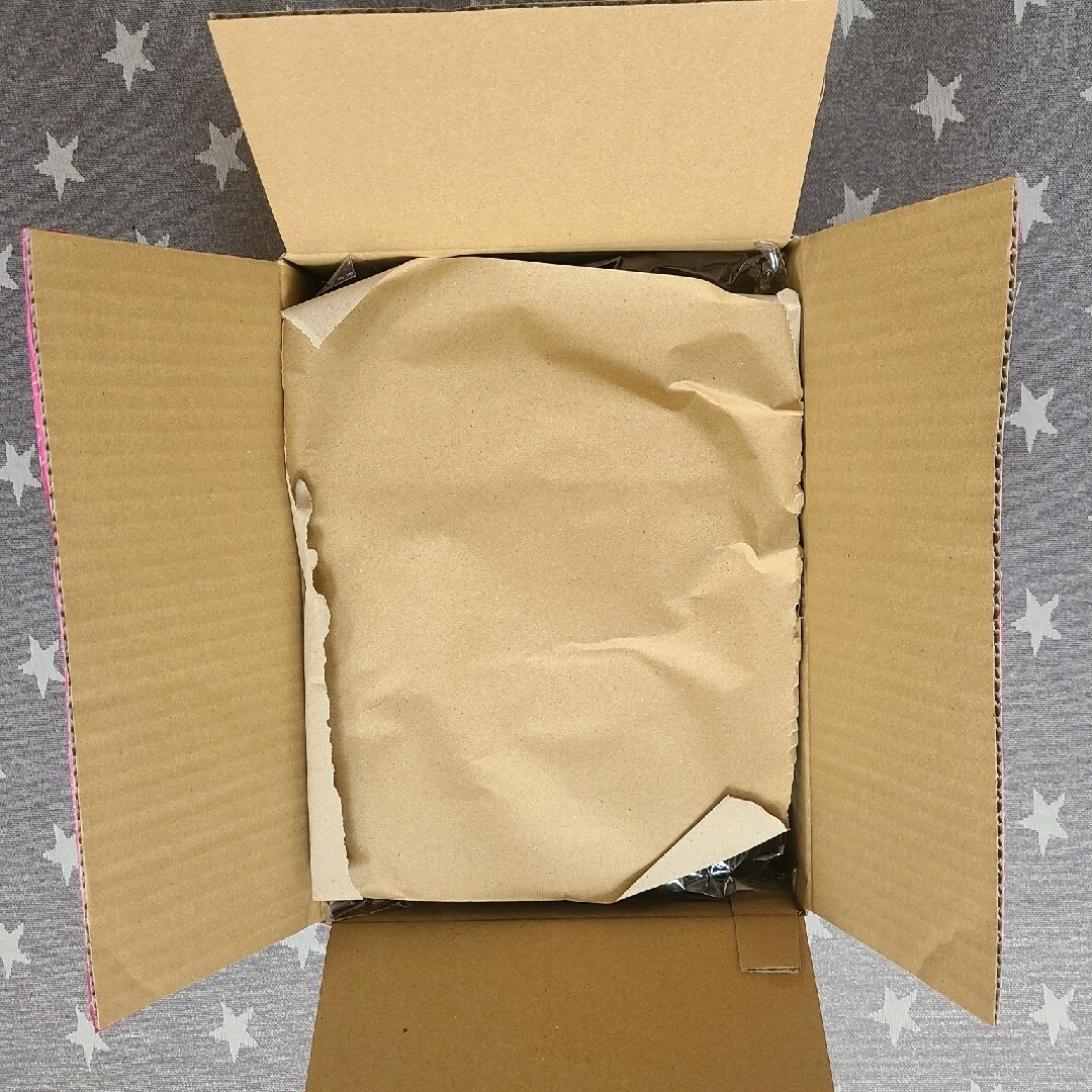 関ジャニ∞ - 【週末限定値下げ】キャンジャニ∞ ちびぬい 5体セットの