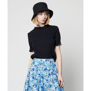 トッカ(TOCCA)のTocca新品トップス♡7/8(Tシャツ(半袖/袖なし))