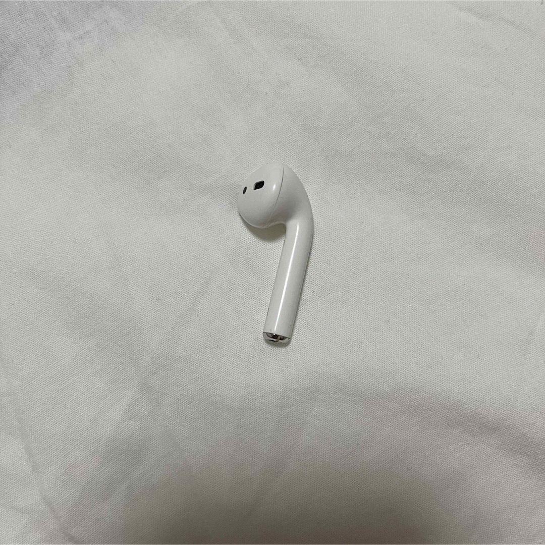 AirPods 第2世代 右耳