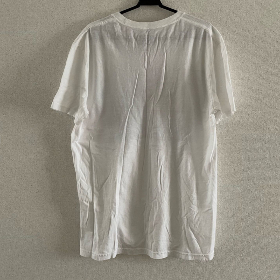 CONVERSE(コンバース)の未使用品　コンバースTシャツ レディースのトップス(シャツ/ブラウス(長袖/七分))の商品写真