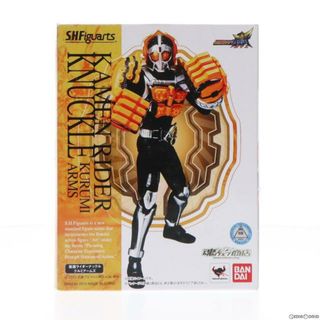 最終値下 S.H.Figuarts 装動 RKF figma ジャンクセット