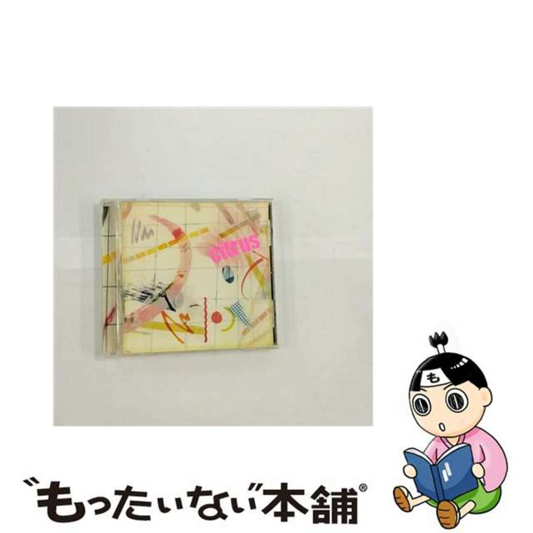 【中古】 WISPY，NO　MERCY/ＣＤ/PSCR-5862 エンタメ/ホビーのCD(その他)の商品写真