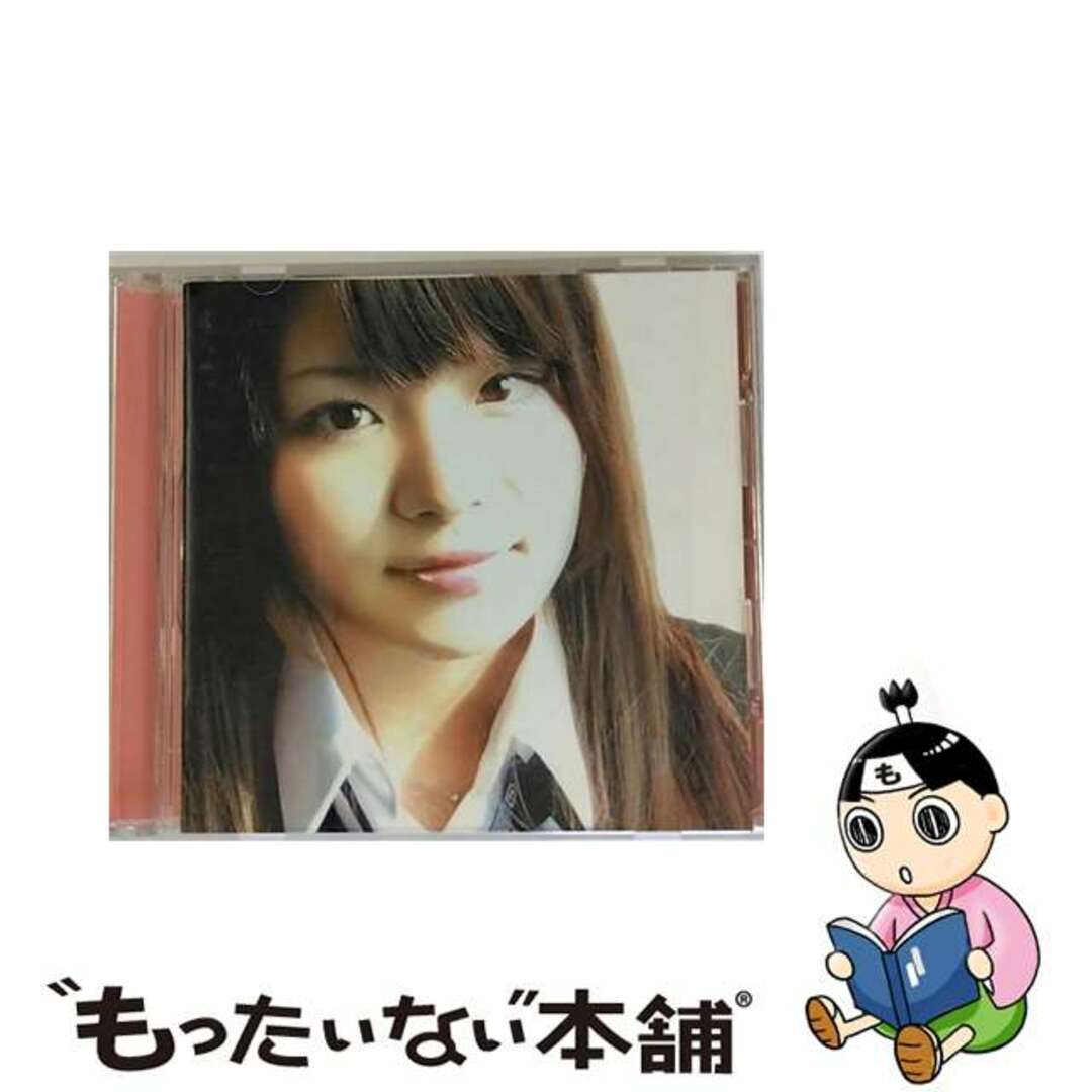 【中古】 カレンの演歌がいっぱい/CD/VICL-63468 エンタメ/ホビーのCD(演歌)の商品写真
