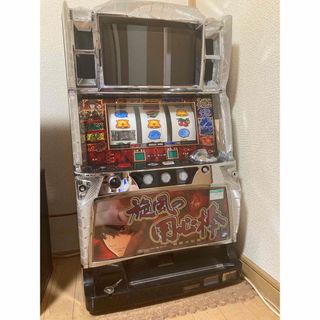 パチスロ 旋風の用心棒のフリマアイテム一覧 パチスロ 旋風の用心棒のフリマアイテム一覧
