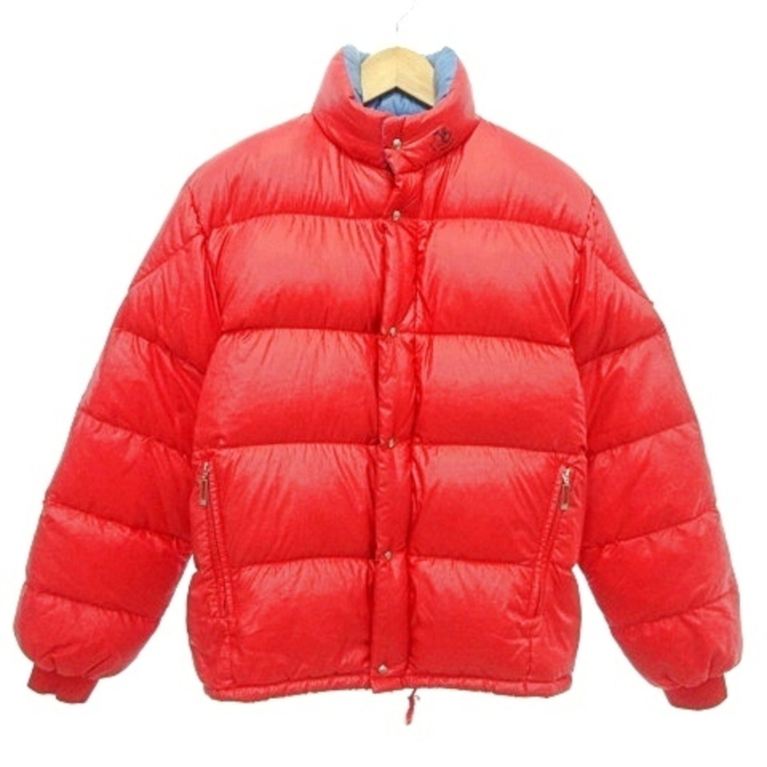 MONCLER　86