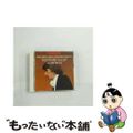 【中古】 コラール／サン＝サーンス：ピアノ協奏曲第2＆4番/ＣＤ/TOCE-72