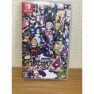 森の雑貨屋さん みんなで水着ダウンロードコード付 ルーンファクトリー