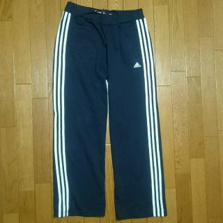 アディダス(adidas)のジャージパンツ(その他)