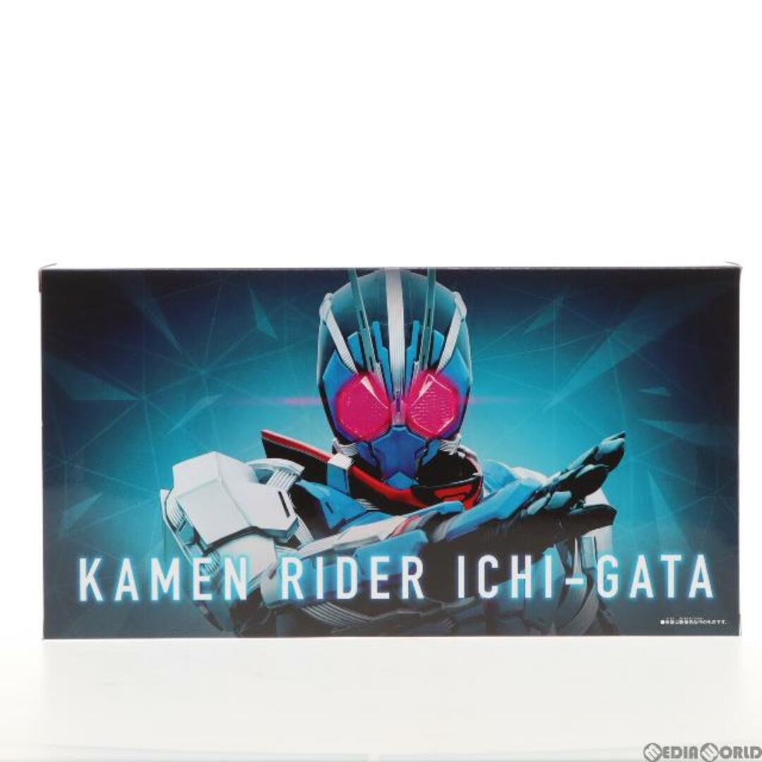 DXサイクロンライザー - 通販 - guianegro.com.br