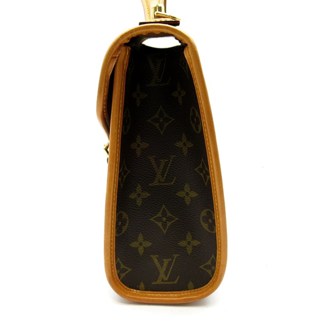 LOUIS VUITTON ベルベア 廃盤品 | shineclinicdetailing.com.au