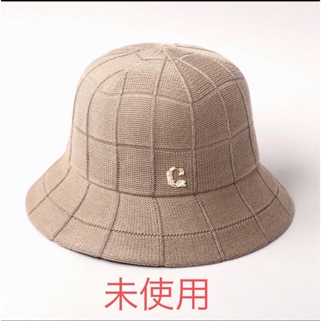 ❤️新作モデル❤️ ca4la CHRISTINE - maran.com.ec