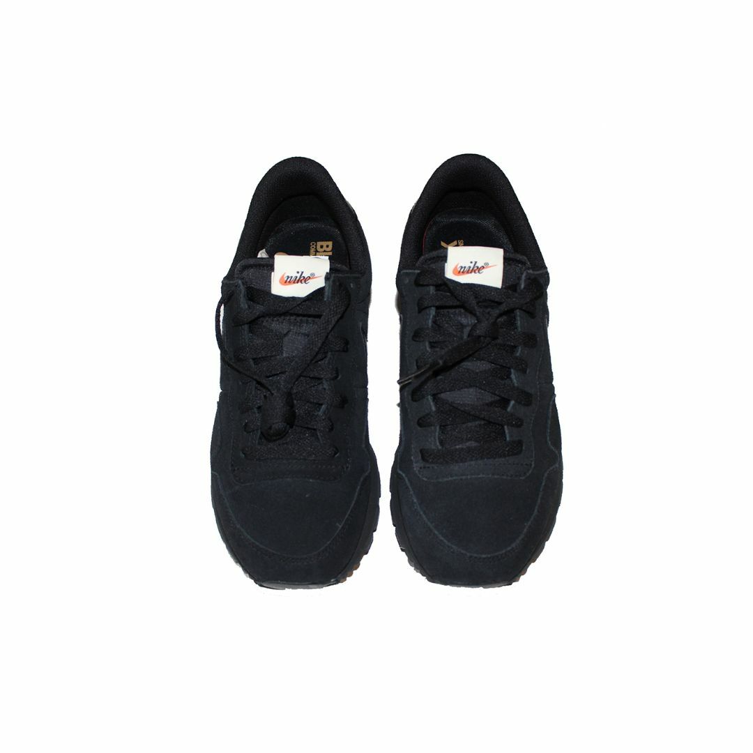 COMME DES GARCONS NIKE PEGASUS 83 日本未発売靴/シューズ